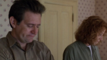 I ponti di madison County (1995) .avi DvdRip AC3 Ita
