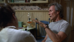 I ponti di madison County (1995) .avi DvdRip AC3 Ita