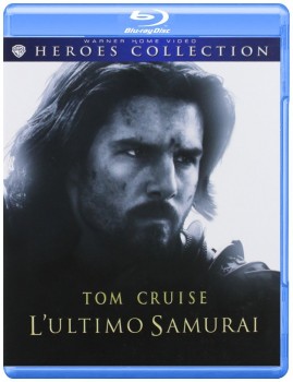 L'Ultimo Samurai (2003).mkv FullHD 1080p SDR HEVC iTA ENG AC3 Subs