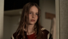 Christiane F. - Noi i ragazzi dello zoo di Berlino (1981).avi DvdRip AC3 iTA