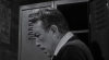 Una faccia piena di pugni (1962) .avi DvdRip AC3 Ita