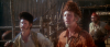 La vendetta dell'uomo chiamato cavallo (1976) .avi DvdRip AC3 iTA