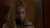 Ragazze interrotte (1999) .avi DvdRip AC3 iTA