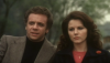 Cara sposa (1977) .avi DvdRip AC3 iTA