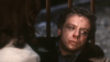 Cara sposa (1977) .avi DvdRip AC3 iTA