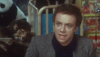 Cara sposa (1977) .avi DvdRip AC3 iTA