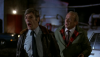 Il giorno di San Valentino (1981).avi DvdRip AC3 iTA