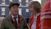 Il giorno di San Valentino (1981).avi DvdRip AC3 iTA