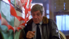Il giorno di San Valentino (1981).avi DvdRip AC3 iTA
