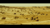 Il principe del deserto (2011) .mkv iTA-ENG Bluray Untouched