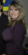 Nancy Quill Milf