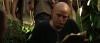 Apocalypse now + Redux (1979/2001) .mkv iTA-ENG Bluray 576p x264