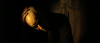 Apocalypse now + Redux (1979/2001) .mkv iTA-ENG Bluray 576p x264