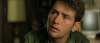 Apocalypse now + Redux (1979/2001) .mkv iTA-ENG Bluray 576p x264