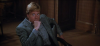Pericolosamente insieme (1986) .avi DvdRip AC3 iTA ENG