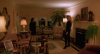 Twin Peaks - Fuoco cammina con me  (1992) .mkv iTA-ENG Bluray 576p x264
