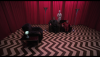 Twin Peaks - Fuoco cammina con me  (1992) .mkv iTA-ENG Bluray Untouched