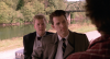 Twin Peaks - Fuoco cammina con me  (1992) .mkv iTA-ENG Bluray 720p x264