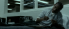La gang di Gridiron (2006) .mkv iTA-ENG Bluray 576p x264