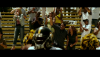 La gang di Gridiron (2006) .mkv iTA-ENG Bluray Untouched