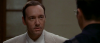 L.A. Confidential (1997) .avi DvdRip AC3 iTA 