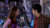 Clockstoppers (2002) .avi DvdRip AC3 iTA ENG