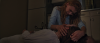 Lo sguardo di Satana - Carrie (2013) .mkv iTA-ENG AC3/DTS Bluray 1080p x264