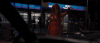Lo sguardo di Satana - Carrie (2013) .mkv iTA-ENG AC3/DTS Bluray 1080p x264