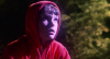 E.T. l'extra-terrestre (1982) .mkv iTA-ENG AC3-ENG Bluray 576p x264
