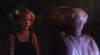 E.T. l'extra-terrestre (1982) .mkv iTA-ENG AC3-ENG DTS Bluray 1080p x264