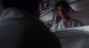 E.T. l'extra-terrestre (1982) .mkv iTA-ENG AC3-ENG Bluray 576p x264