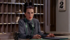 Millie (1967) .avi DvdRip AC3 iTA ENG