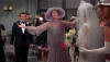 Millie (1967) .avi DvdRip AC3 iTA ENG