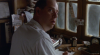 Mississippi burning (1988).avi DvdRip AC3 iTA-ENG