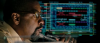Pelham 123 - Ostaggi in metropolitana (2009).avi DvdRip AC3 iTA