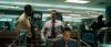 Pelham 123 - Ostaggi in metropolitana (2009).avi DvdRip AC3 iTA