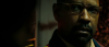 Pelham 123 - Ostaggi in metropolitana (2009).avi DvdRip AC3 iTA