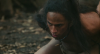 Apocalypto (Gibson,2006) .mkv Maya AC3 Sub iTA Bluray 576p x264