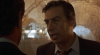 Chi protegge il testimone (1987).avi DvdRip AC3 iTA-ENG