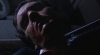Chi protegge il testimone (1987).avi DvdRip AC3 iTA-ENG