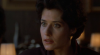 Chi protegge il testimone (1987).avi DvdRip AC3 iTA-ENG