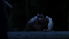 Werewolf (2012) .mkv iTA-ENG AC3 Bluray 576p x264