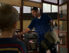 Big daddy (1999).avi DvdRip AC3 iTA-ENG
