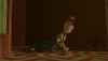 Toy Story (1996) .mkv iTA-ENG AC3/DTS Bluray Untouched