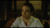 Cosmopolis (2012) .mkv iTA-ENG AC3/DTS Bluray Untouched