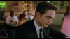 Cosmopolis (2012) .mkv iTA-ENG AC3/DTS Bluray Untouched