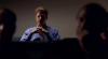 Proximity - Doppia fuga (2001).avi DvdRip AC3 iTA-ENG