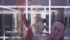 Event 15 (2013) FullHD 1080p Untouched DTS-HD AC3 iTA ENG