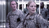 Event 15 (2013) FullHD 1080p Untouched DTS-HD AC3 iTA ENG